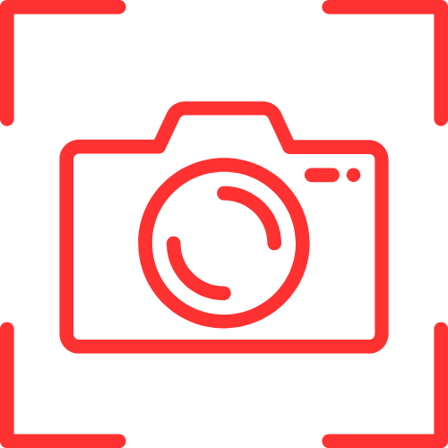 X Rated Webcam